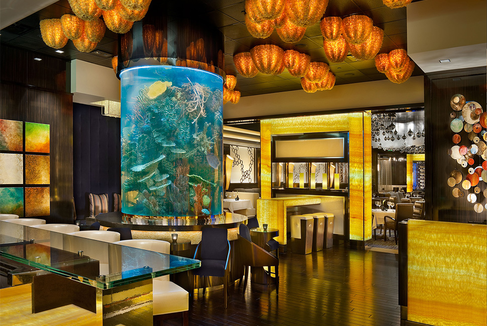 Atlantis Casino Resort Spa 