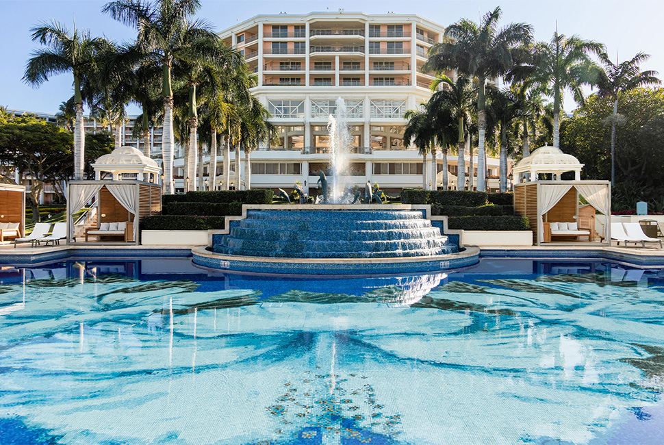 Grand Wailea Maui, A Waldorf Astoria Resort