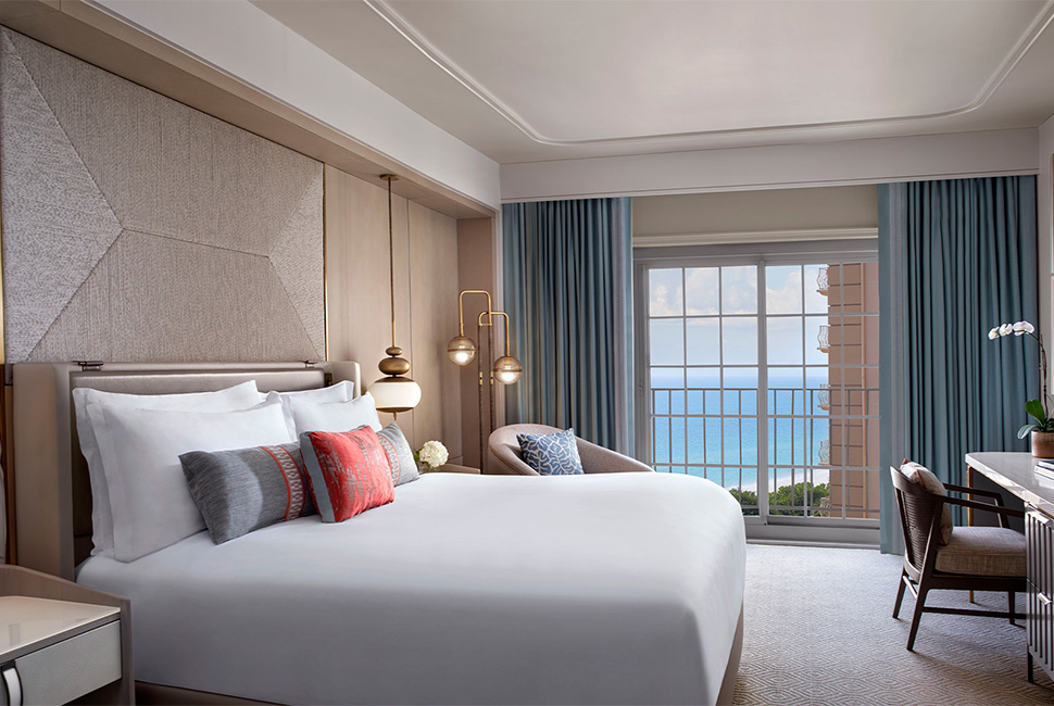 The Ritz-Carlton, Naples