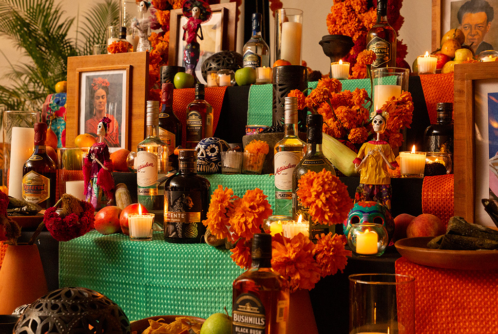 Banyan Tree Mayakoba