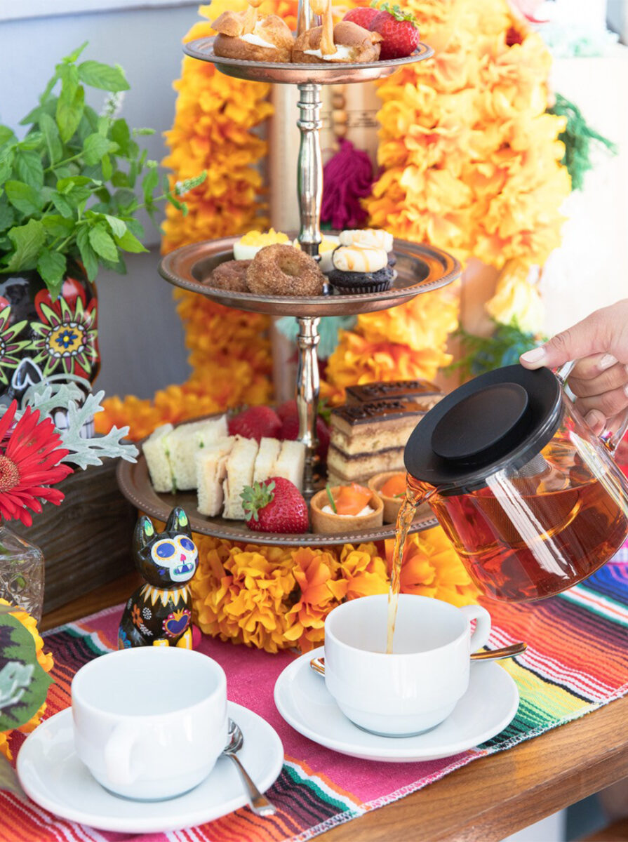 The Inn at Hastings Park