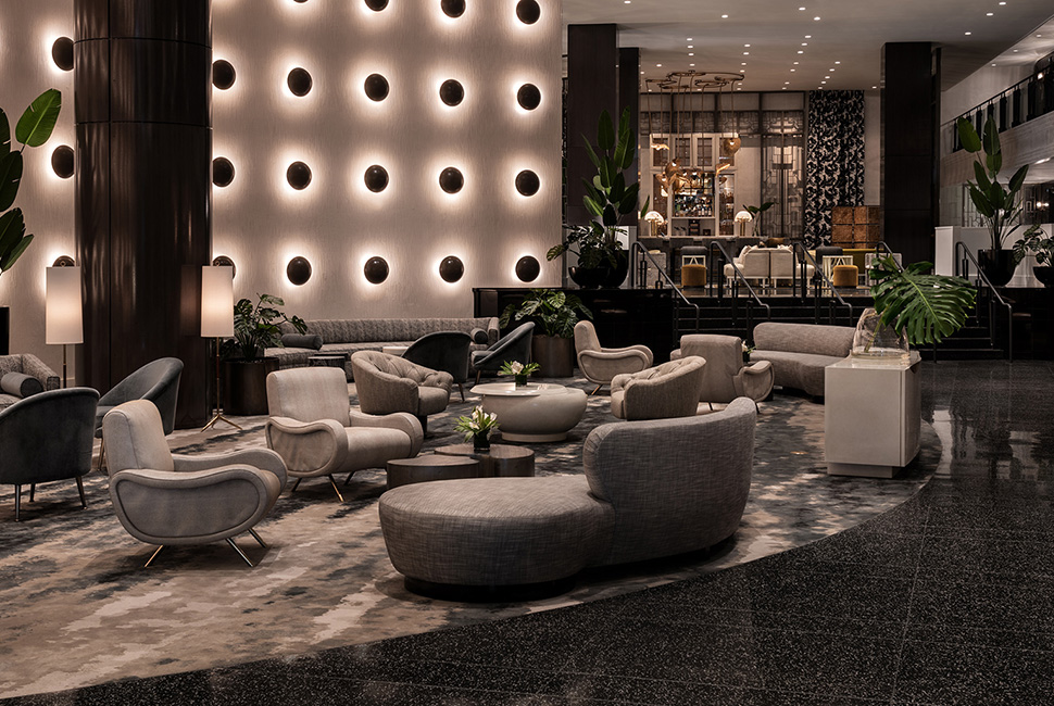 The Ritz-Carlton, South Beach