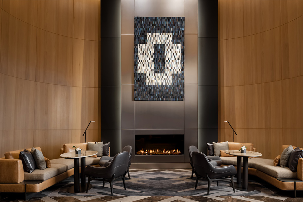 Park Hyatt Toronto 