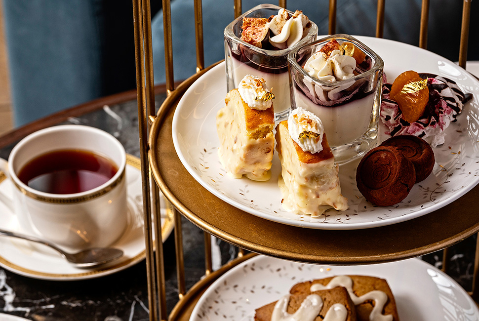 Salamander Washington DC 