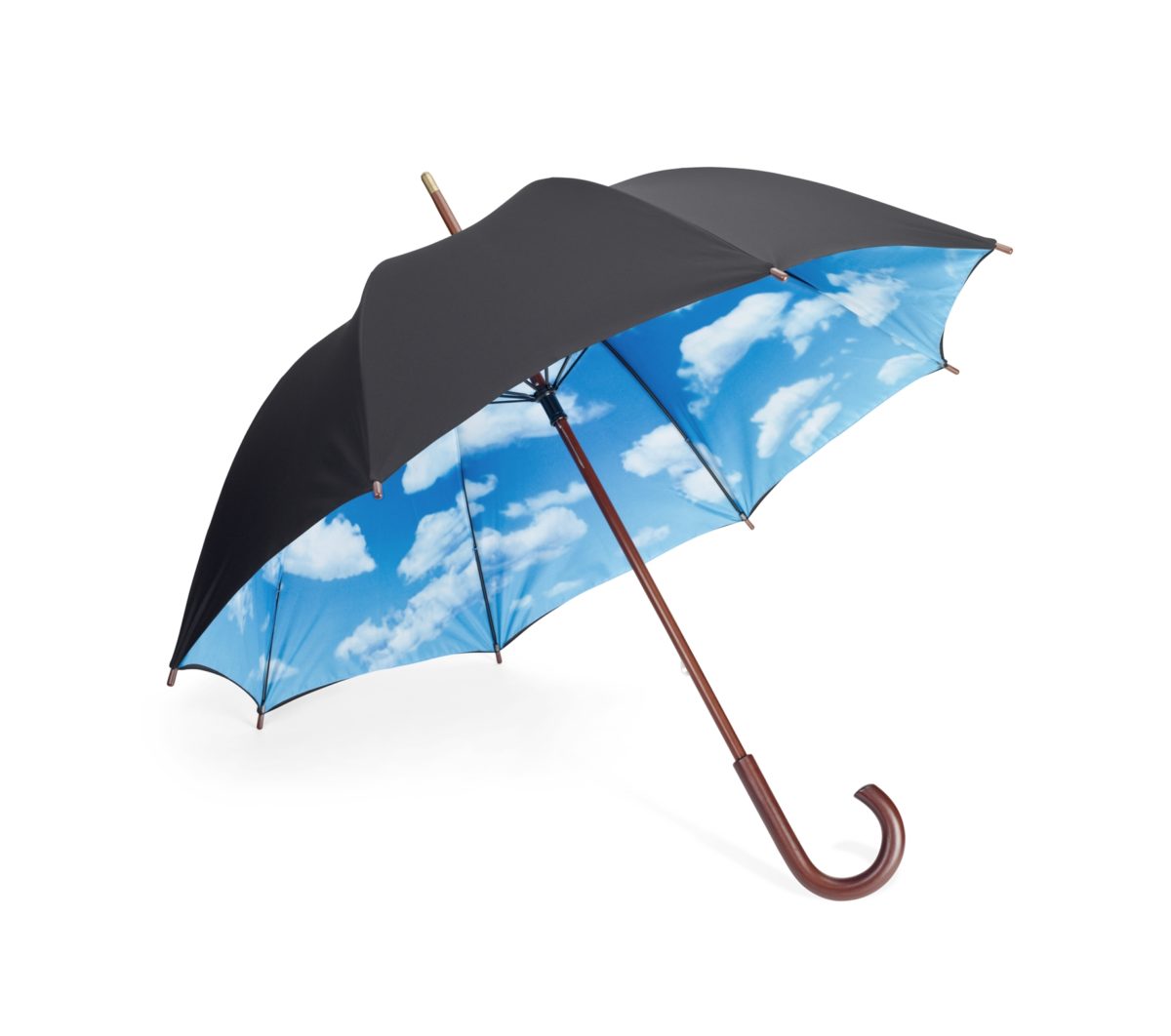 Sky Umbrella at MoMA Design Store