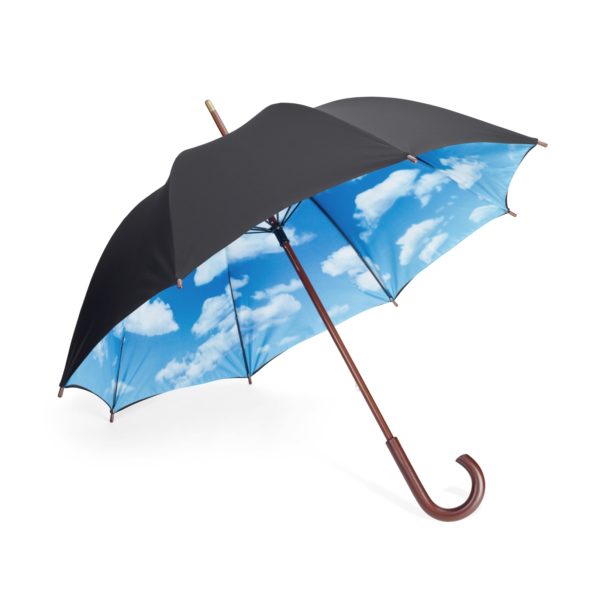 Sky Umbrella at MoMA Design Store