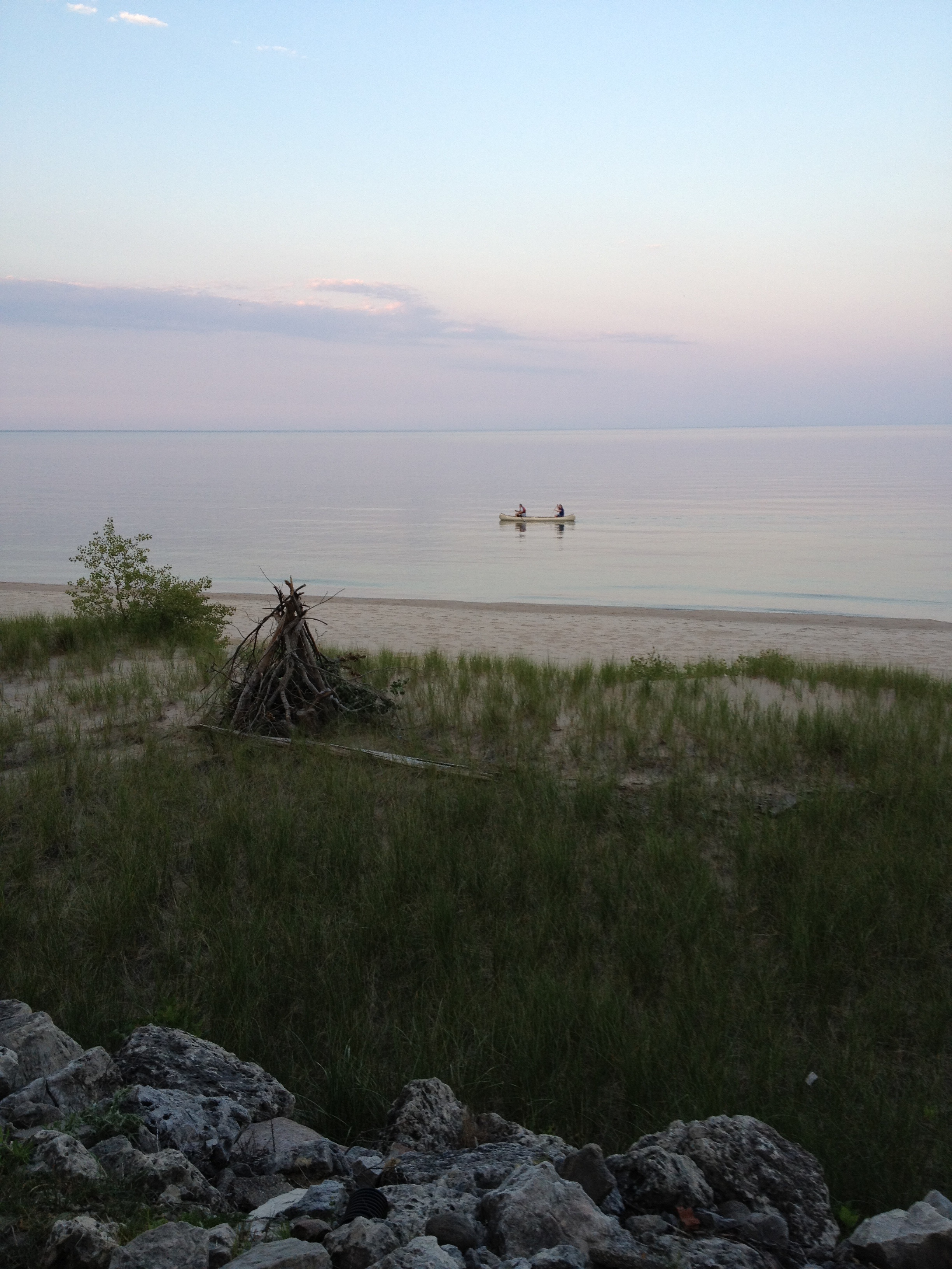 Friday Travel Photo Oostburg, Wis. Forbes Travel Guide Stories