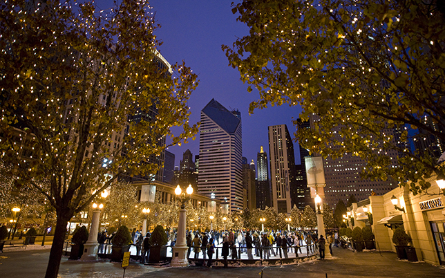 Where To Find Chicago’s Best Gifts – Forbes Travel Guide Stories