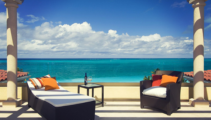 Spending Two Perfect Days In Turks And Caicos Forbes Travel Guide Stories