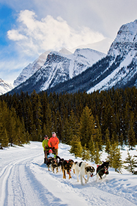 canadian rocky mountains travel guide