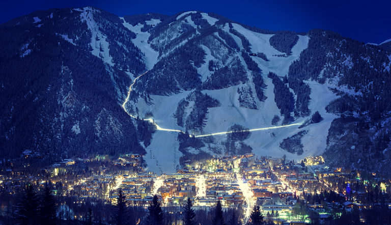 4 Ways To Ensure The Perfect Aspen Ski Trip – Forbes Travel Guide Stories