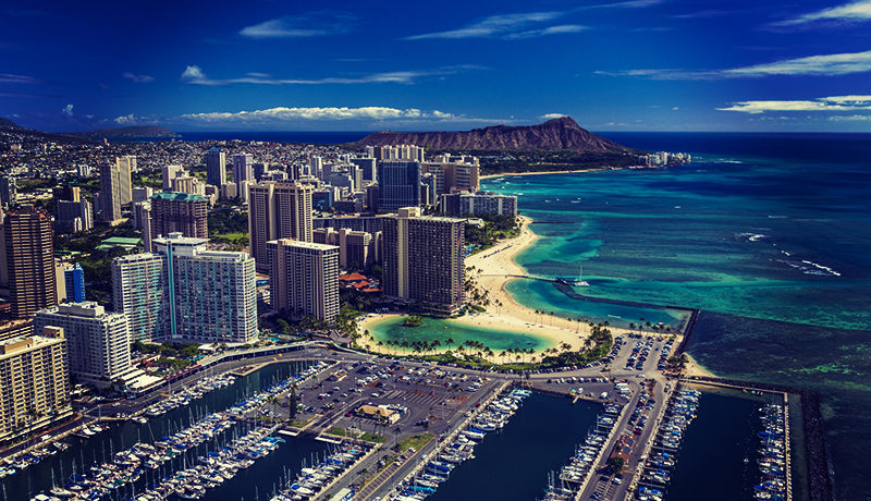 FTGBlog-TopDestinationsof2017-AlaWaiHarborandWaikiki-HawaiiTourismAuthorityTorJohnson