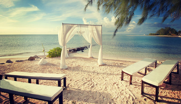 5-destinations-for-a-fairytale-vow-renewal-forbes-travel-guide-stories