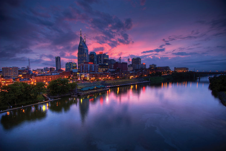 the-best-souvenirs-to-buy-in-nashville-forbes-travel-guide-stories