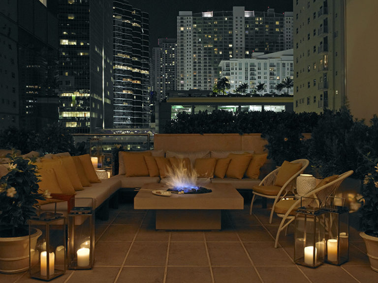 5 Rooftops Bars To Visit In Miami – Forbes Travel Guide Stories