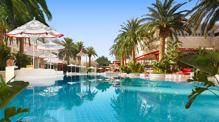 What Is The Dress Code At Encore Beach Club? – Forbes Travel Guide Stories