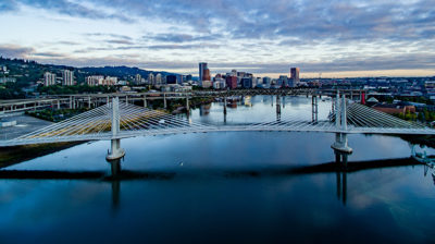 Your Essential Portland, Oregon, Guide – Forbes Travel Guide Stories