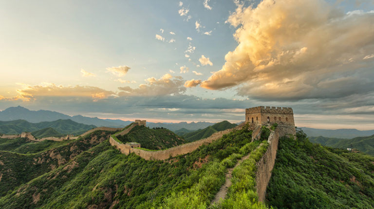 10 Top Beijing Attractions – Forbes Travel Guide Stories