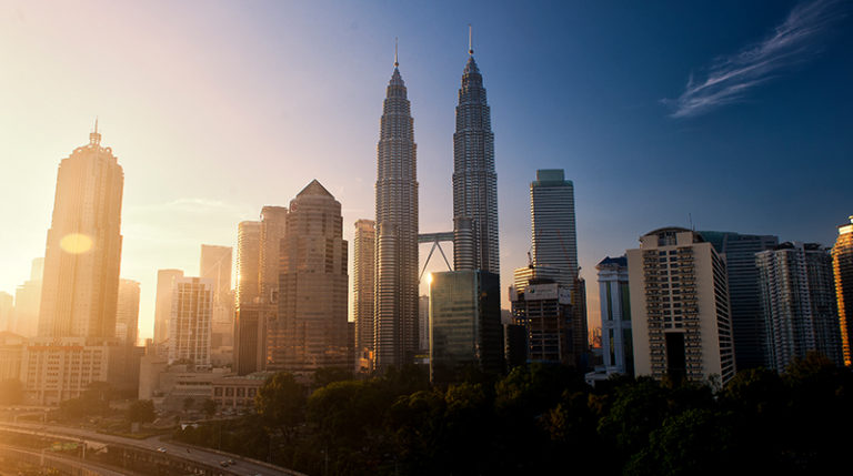 The Best Neighborhoods In Kuala Lumpur – Forbes Travel Guide Stories