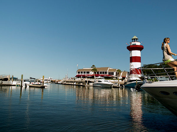 5 Best Things To Do On A Romantic Trip To Hilton Head Island – Forbes ...