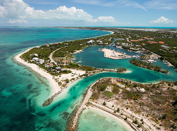 Your Essential Turks And Caicos Guide – Forbes Travel Guide Stories