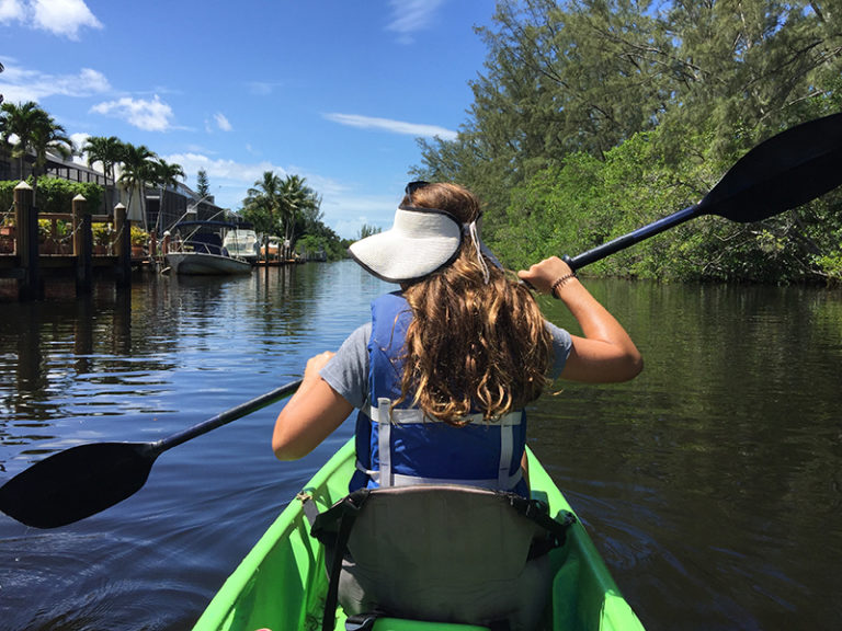 The Best Way To Spend Two Days In Naples, Florida Forbes Travel Guide