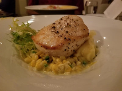 Why Augusta, Georgia, May Be The South’s Best-Kept Secret – Forbes