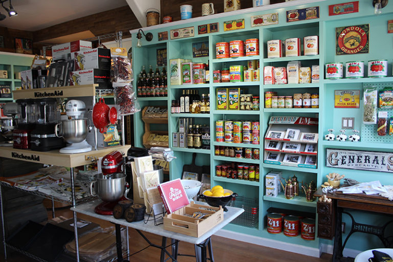 6 San Francisco Markets You Need To Visit Forbes Travel Guide Stories