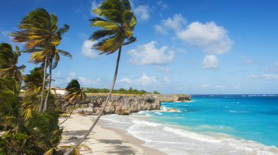 3 Reasons We Love Barbados Right Now – Forbes Travel Guide Stories