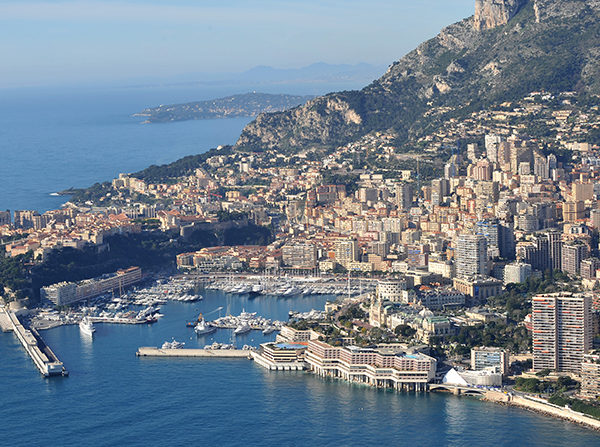 Spending Two Perfect Days in Monaco – Forbes Travel Guide Stories
