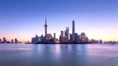 Shanghai Travel Tips From An Insider – Forbes Travel Guide Stories