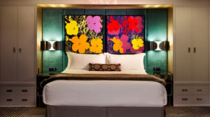 Your Guide To A New York City Winter – Forbes Travel Guide Stories