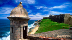 Why It’s Time To Rediscover Puerto Rico – Forbes Travel Guide Stories