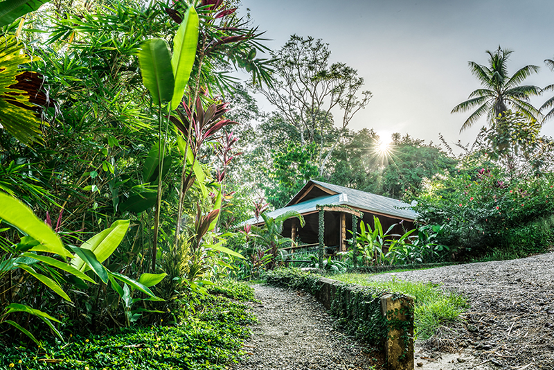 forbes travel guide costa rica