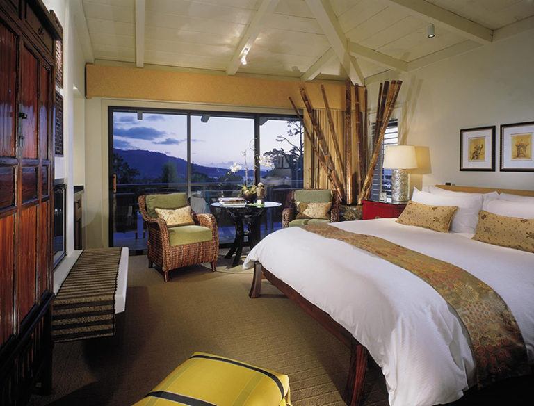 8 Best Hotels In Monterey, Carmel And Big Sur – Forbes Travel Guide Stories