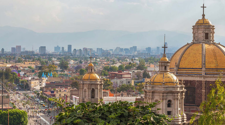 the-best-street-food-markets-in-mexico-city