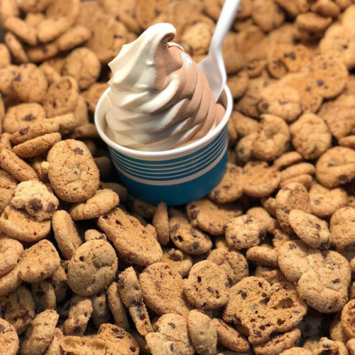 5 Top Ice Cream Shops In Miami Forbes Travel Guide Stories