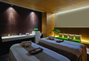 5 Authentic Filipino Spa Treatments To Try In Manila – Forbes Travel ...