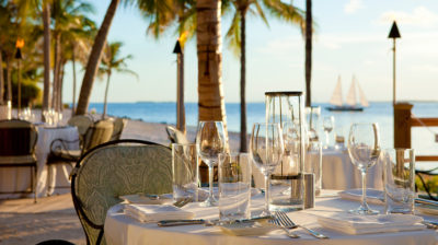 6 Top Waterfront Restaurants In Key West – Forbes Travel Guide Stories