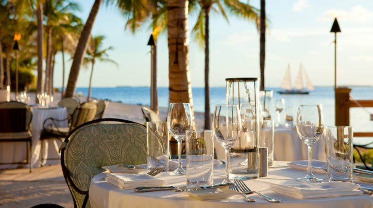 6 Top Waterfront Restaurants In Key West – Forbes Travel Guide Stories