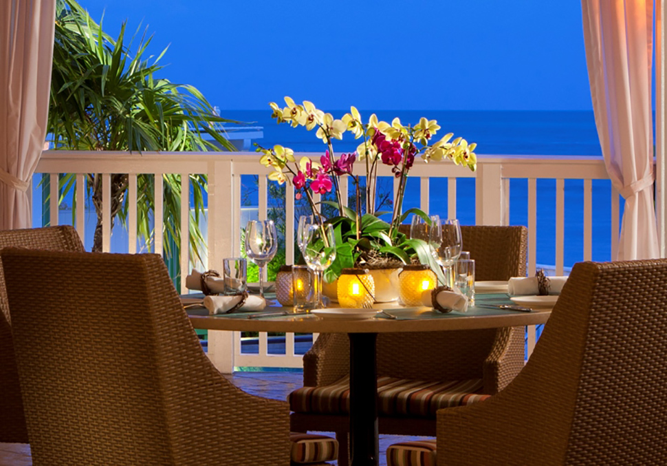 6 Top Waterfront Restaurants In Key West Forbes Travel Guide Stories