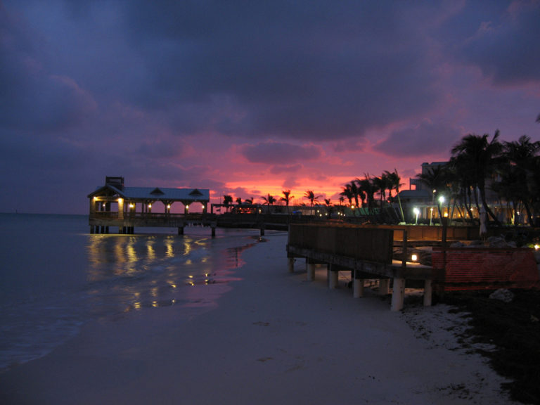6 Top Waterfront Restaurants In Key West Forbes Travel Guide Stories