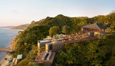 The 20 Most Anticipated Hotel Openings Of 2020 – Forbes Travel Guide