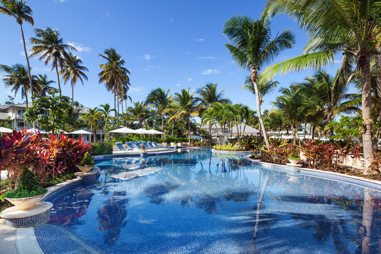 30 Caribbean Hotels You Have To Visit – Forbes Travel Guide Stories