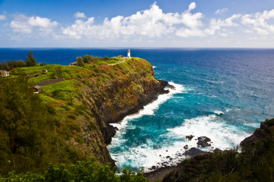 10 Top Kauai Attractions – Forbes Travel Guide Stories