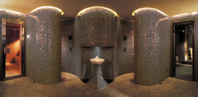 3 Spas For Winter Rejuvenation In Tokyo – Forbes Travel Guide Stories