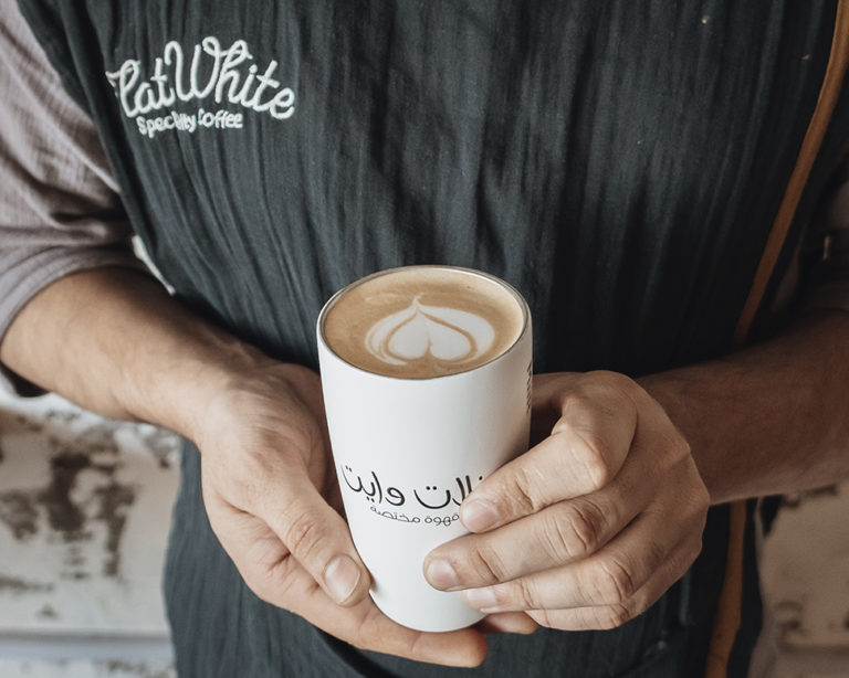 6 Top Doha Cafés Forbes Travel Guide Stories