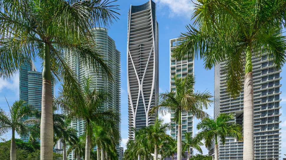 forbes travel guide miami