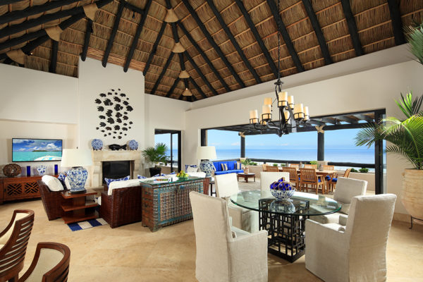 10 Top Villas In Los Cabos – Forbes Travel Guide Stories