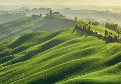 A Tuscany Instagram Guide – Forbes Travel Guide Stories